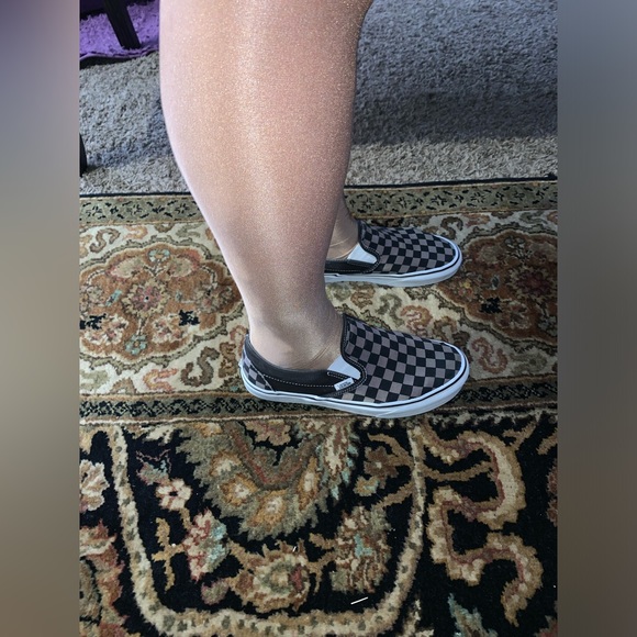 Vans Sneakers - Picture 3 of 6